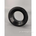 ABS CUPC ABS BUSHING BUCHING para sistema de esgoto